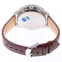 iShopping - Casio Edifice Men's Watch Brown (EFV-580L-7AVUDF)
