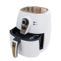 iShopping - E-lite Air Fryer (ELAF-05)