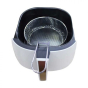 iShopping - E-lite Air Fryer (ELAF-05)