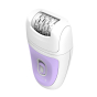 iShopping - Remington Smooth & Silky Essential Epilator (EP7010)