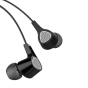 iShopping - Faster F15 Universal Music Handsfree (Pack of 3)