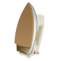 iShopping - Black & Decker Dry Iron (F-500)
