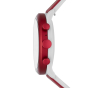 iShopping - Fossil Sport Smartwatch 43mm Red (FTW4033P)