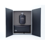 iShopping - FARA Seven Gift Box