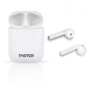 iShopping - Faster TWS Touch Control Mini Wireless Airbuds (FTW-10)