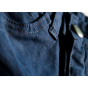 iShopping - CNA International Cotton Pant For Kids Navy Blue (0006)