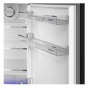 iShopping - Dawlance Avante Freezer-On-Top Refrigerator 7 Cu Ft Red (9160-WB-GD)