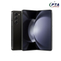 iShopping - Samsung Galaxy Z Fold5-512GB - 12GB RAM-Phantom Black