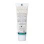 iShopping - Forever Aloe Vera Gelly Soothing Clear Gel 118ml