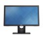 iShopping - Dell 19" HD Monitor (E1916H)