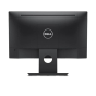 iShopping - Dell 19" HD Monitor (E1916H)