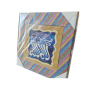iShopping - Letsshop Miniature Wall Hanging Frm - 03
