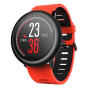 iShopping - Xiaomi Amazfit Pace Smartwatch Red