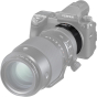 iShopping - Fujifilm GF 1.4X TC WR Teleconverter For Select G-Mount Lens