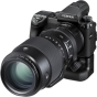 iShopping - Fujifilm GF 1.4X TC WR Teleconverter For Select G-Mount Lens