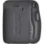 iShopping - Fujifilm Instax Mini 11 Instant Camera Charcoal Gray