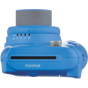 iShopping - Fujifilm Instax Mini 9 Instant Camera Cobalt Blue