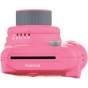 iShopping - Fujifilm Instax Mini 9 Instant Camera Flamingo Pink 