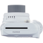 iShopping - Fujifilm Instax Mini 9 Instant Camera Smokey White