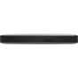 iShopping - G-Technology 2TB G-Drive Mobile USB-C Portable Hard Drive Space Gray