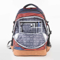 iShopping - Bembel Venom 15.6" Backpack (100137)