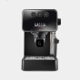 iShopping - Gaggia Evolution Automatic Espresso Coffee Machine