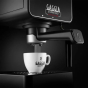 iShopping - Gaggia Evolution Automatic Espresso Coffee Machine