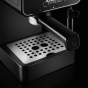 iShopping - Gaggia Evolution Automatic Espresso Coffee Machine