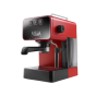 iShopping - Gaggia Evolution Automatic Espresso Coffee Machine