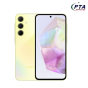 iShopping - Samsung Galaxy A35 