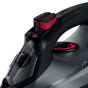 iShopping - Philips Power Life Steam Iron (GC2998/80)