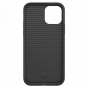 iShopping - Gear4 D3O Holborn Slim Black Case For iPhone 12 Pro Max
