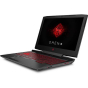iShopping - HP Omen 15.6" Core i7 7th Gen 8GB 1TB 128GB SSD GeForce GTX 1050 Gaming Notebook (15-CE031TX) - Official Warranty