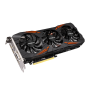 iShopping - Gigabyte GeForce GTX 1070 G1 8GB Graphics Card (GV-N1070G1 GAMING-8GD)