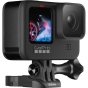 iShopping - GoPro Hero 9 5K Waterproof Camera Black