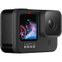 iShopping - GoPro Hero 9 5K Waterproof Camera Black