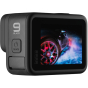 iShopping - GoPro Hero 9 5K Waterproof Camera Black