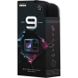 iShopping - GoPro Hero 9 5K Waterproof Camera Black