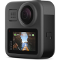iShopping - GoPro Max Dual Lens 360 Action Camera