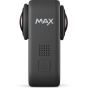 iShopping - GoPro Max Dual Lens 360 Action Camera