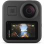 iShopping - GoPro Max Dual Lens 360 Action Camera