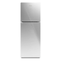 iShopping - Gree Denali Series Freezer-on-Top Refrigerator 13 Cu Ft (GR-D360G-CB2)