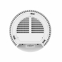 iShopping - Grandstream Wireless Access Point (Gwn7600)