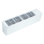 iShopping - Gree Pular Series Inverter Split Air Conditioner 1.0 Ton (GS-12PITH11W)