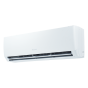 iShopping - Gree Pular Series Inverter Split Air Conditioner 1.5 Ton (GS-18PITH11W)