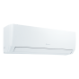 iShopping - Gree Pular Series Inverter Split Air Conditioner 1.5 Ton (GS-18PITH11W)