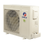 iShopping - Gree Pular Series Inverter Split Air Conditioner 1.5 Ton (GS-18PITH11W)