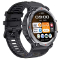 iShopping - Green Lion Adventure Smart Watch