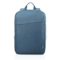 iShopping - Lenovo 15.6" Laptop Backpack Blue (B210)
