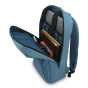 iShopping - Lenovo 15.6" Laptop Backpack Blue (B210)